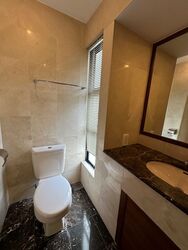 Villa Delle Rose (D10), Condominium #539334511